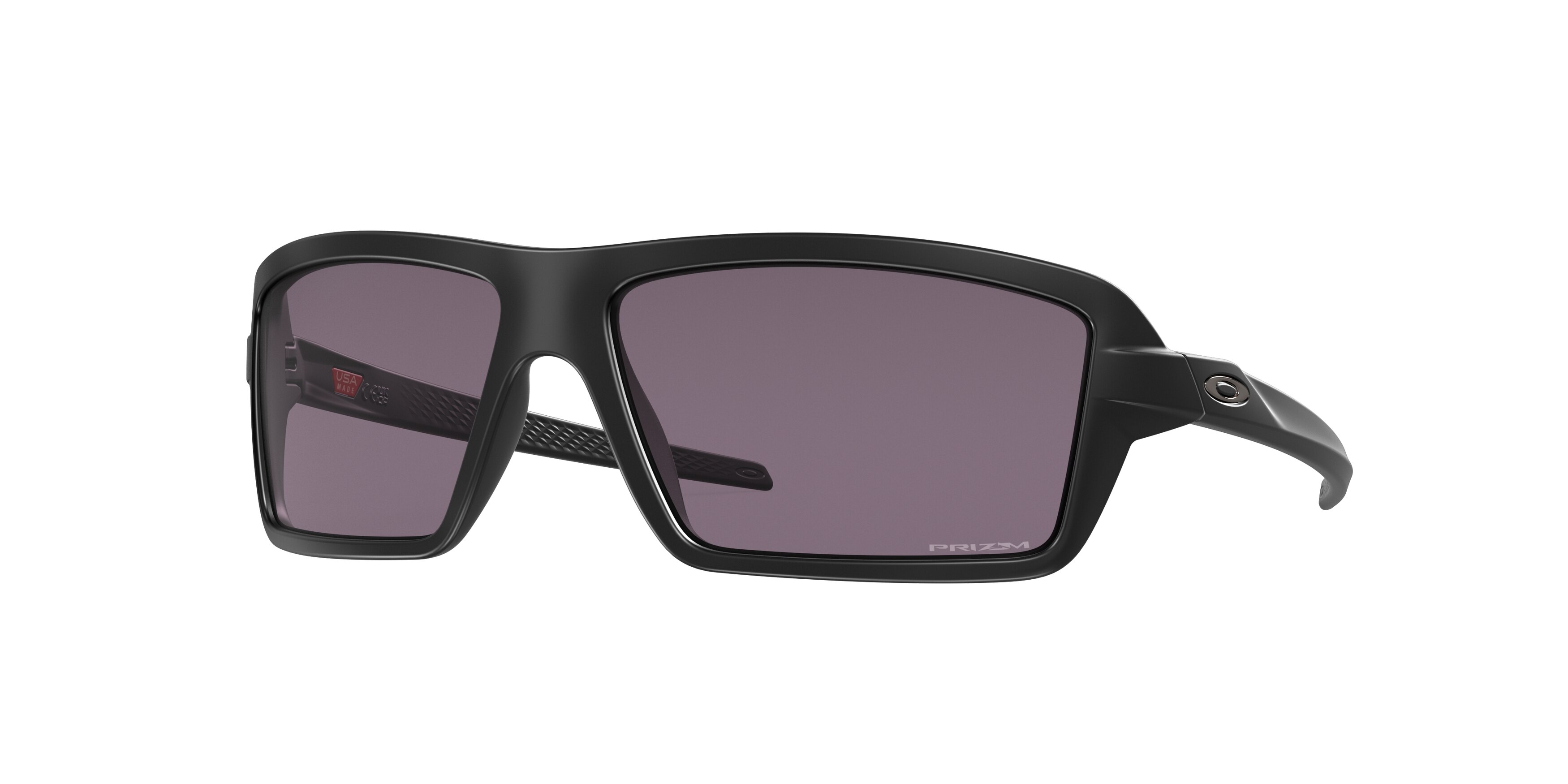 Oakley OO9129 912901 Cables